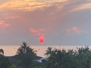 Photo of Listing #B26005477