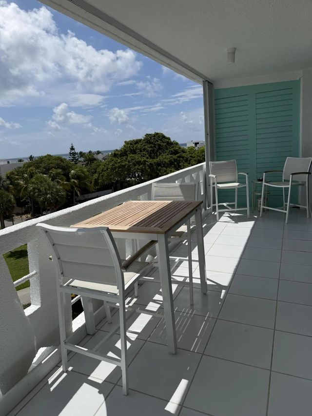 3 of 42 - 2840 N Ocean Boulevard #507, Fort Lauderdale, FL