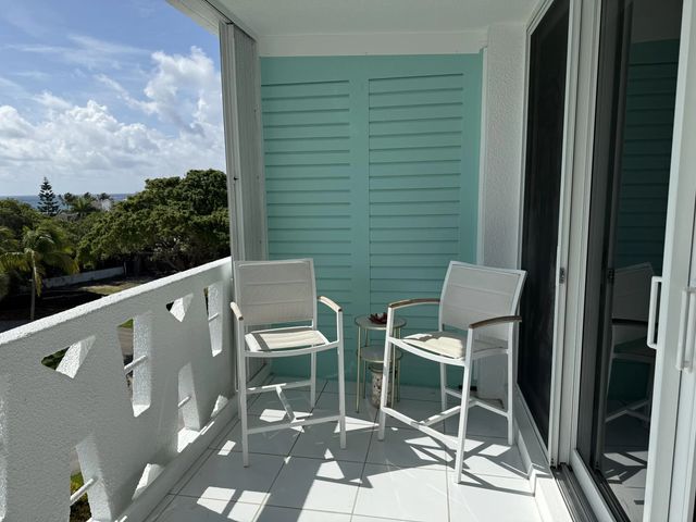 4 of 42 - 2840 N Ocean Boulevard #507, Fort Lauderdale, FL