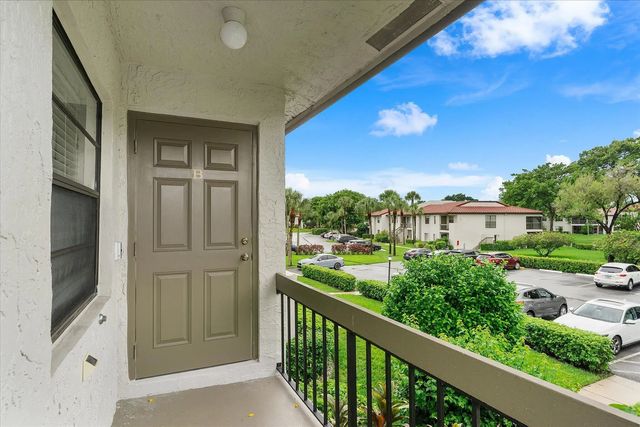 2 of 25 - 9193 Pecky Cypress Lane #6b, Boca Raton, FL