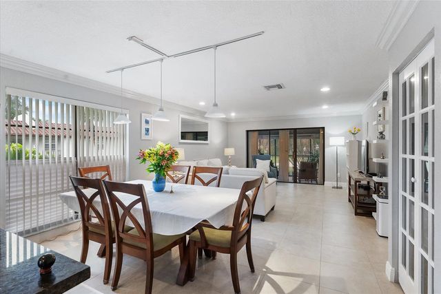 4 of 25 - 9193 Pecky Cypress Lane #6b, Boca Raton, FL