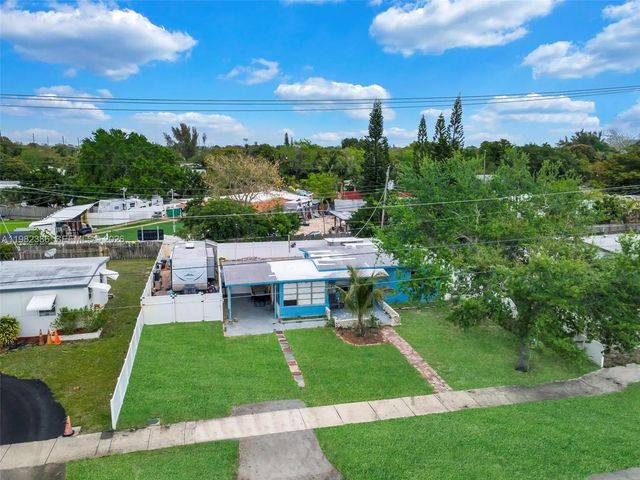 2 of 29 - 1449 Ne 51st Street, Pompano Beach, FL