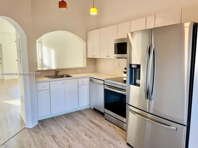 975 Ne 33rd Terrace #203, Homestead