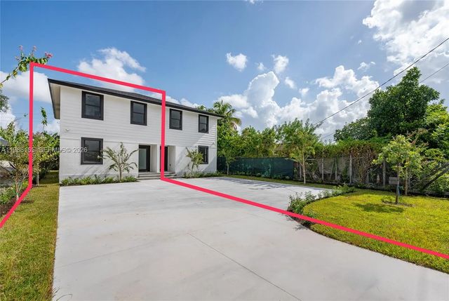 4 of 39 - 528 Nw 13th Street, Florida City, FL