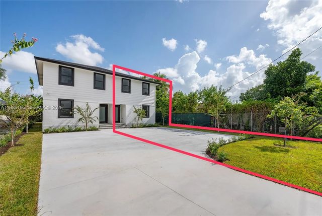 5 of 39 - 528 Nw 13th Street, Florida City, FL