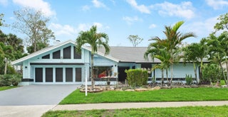 Photo of Listing #B26004522