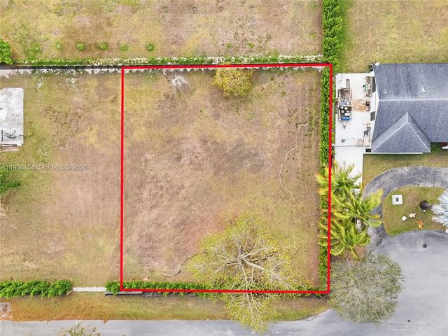 2 of 37 - 283xx Sw 163 Court, Homestead, FL