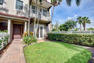 Photo of Listing #B26005510