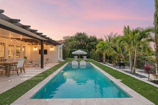 Photo of Listing #B26004977