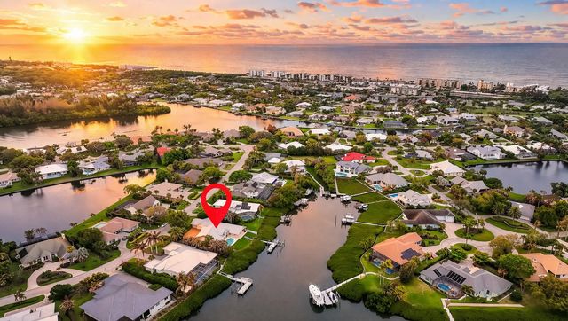 2 of 172 - 69 Cache Cay Drive, Vero Beach, FL