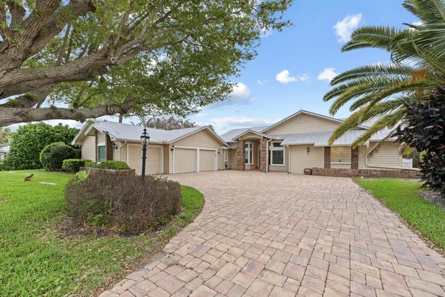 3 of 172 - 69 Cache Cay Drive, Vero Beach, FL
