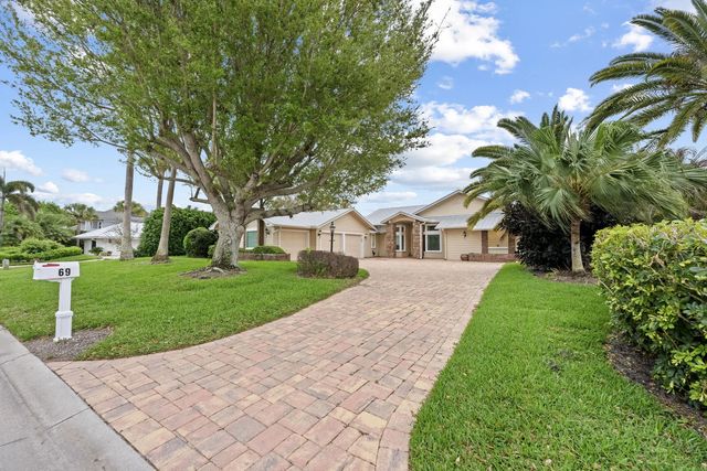 4 of 172 - 69 Cache Cay Drive, Vero Beach, FL