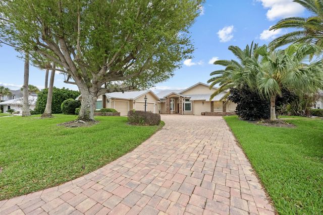 5 of 172 - 69 Cache Cay Drive, Vero Beach, FL