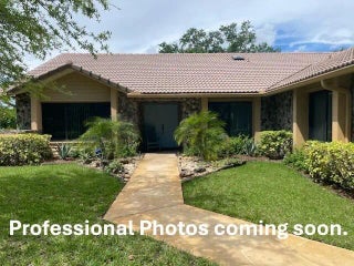 Photo of Listing #B26005259