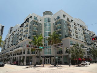 Photo of Listing #B26004497