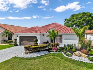 Photo of Listing #B26004504