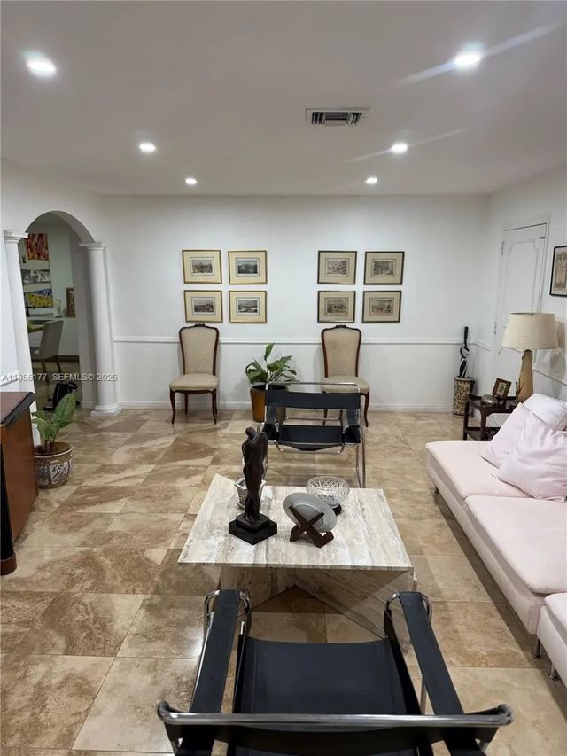 2 of 5 - 1208 Bird Road, Coral Gables, FL