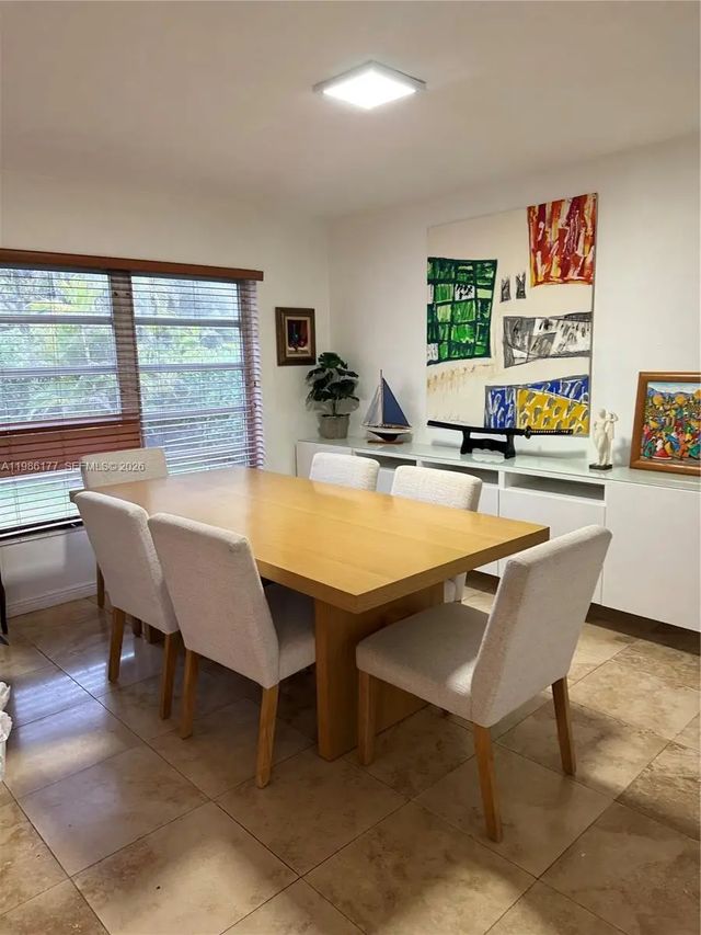 3 of 5 - 1208 Bird Road, Coral Gables, FL