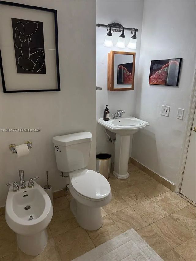 4 of 5 - 1208 Bird Road, Coral Gables, FL