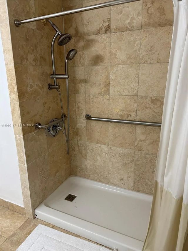 5 of 5 - 1208 Bird Road, Coral Gables, FL