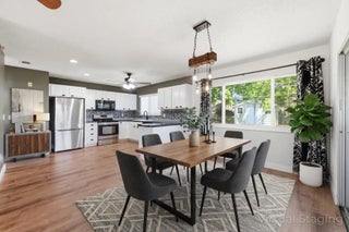 Photo of Listing #B26006727