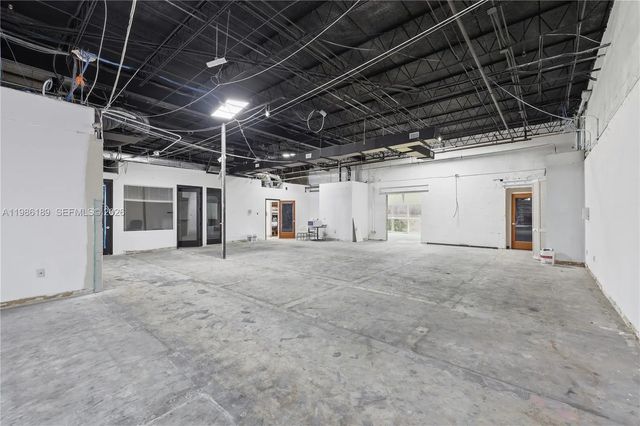 3 of 17 - 2950 N 28th Terrace, Hollywood, FL
