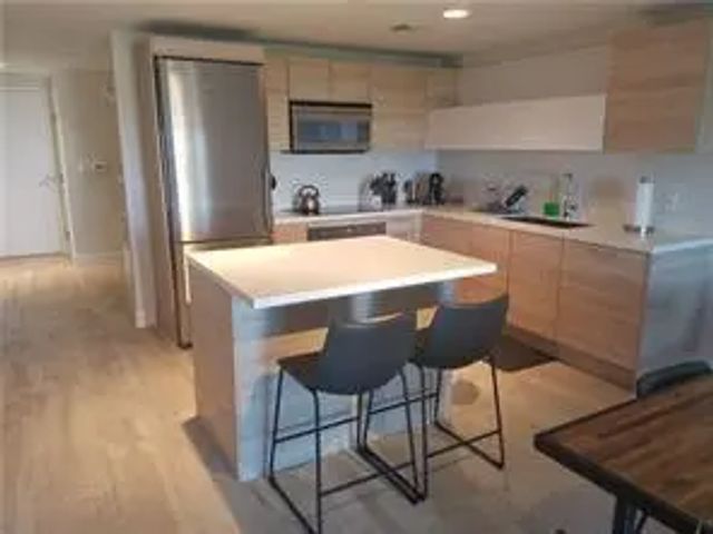 2 of 41 - 16385 Biscayne Boulevard #1018, North Miami Beach, FL