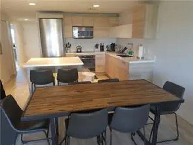 3 of 41 - 16385 Biscayne Boulevard #1018, North Miami Beach, FL
