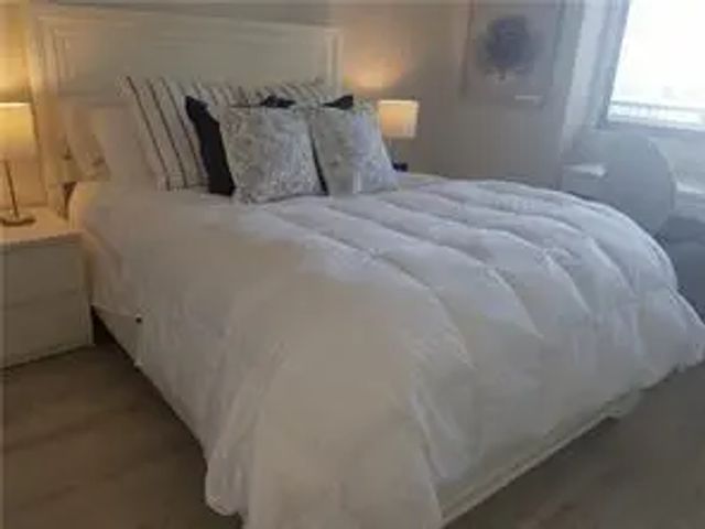 4 of 41 - 16385 Biscayne Boulevard #1018, North Miami Beach, FL