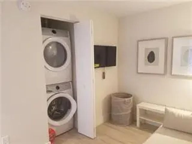 5 of 41 - 16385 Biscayne Boulevard #1018, North Miami Beach, FL