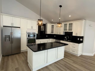 Photo of Listing #B26004503