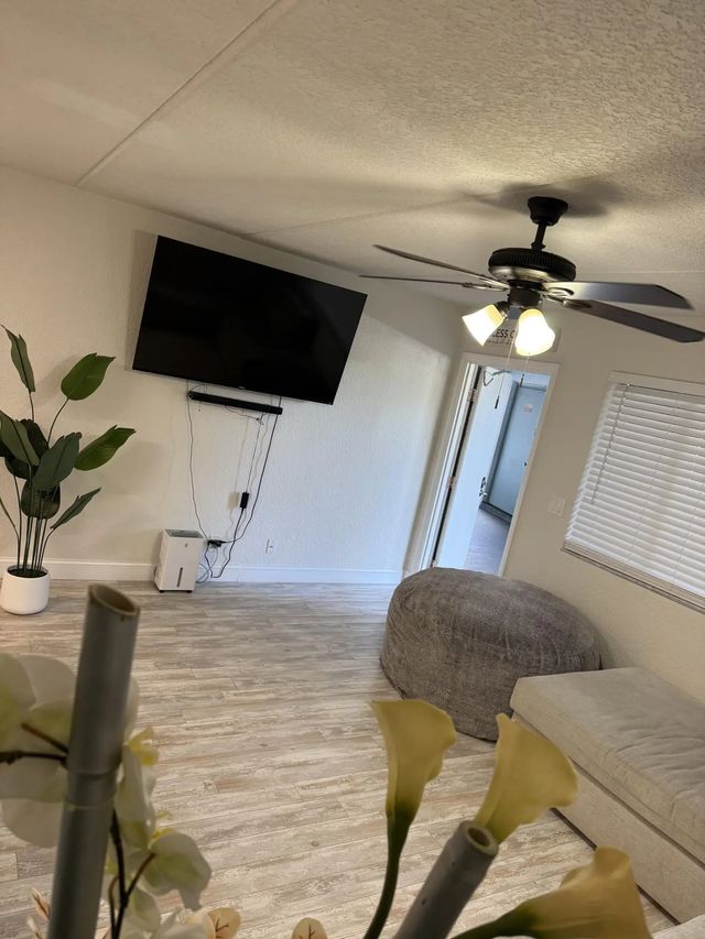 4 of 10 - 2000 Springdale Boulevard #108, Palm Springs, FL