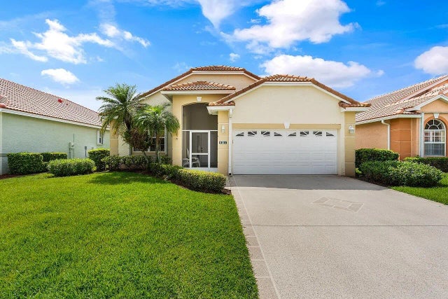 Photo of Listing #B26004659