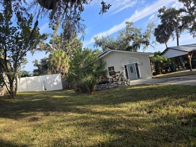 3 of 11 - 3661 Bernice Lane, Sarasota, FL