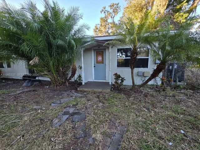 4 of 11 - 3661 Bernice Lane, Sarasota, FL
