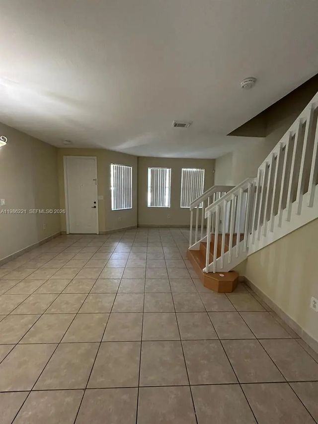 2 of 9 - 13822 Sw 274th Terrace, Homestead, FL