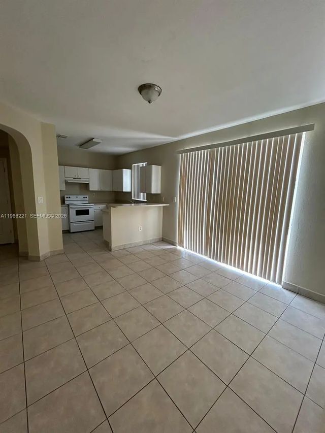 3 of 9 - 13822 Sw 274th Terrace, Homestead, FL