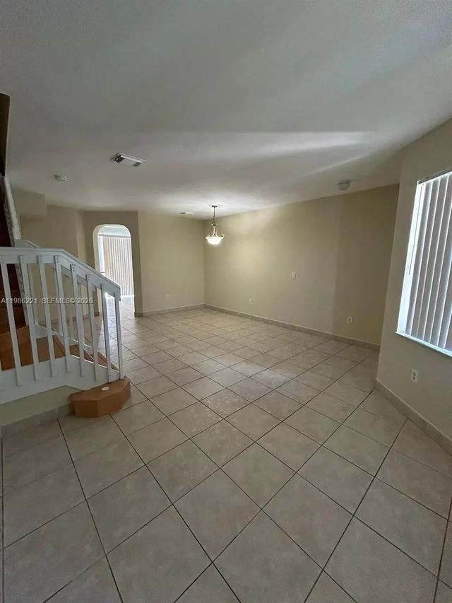 4 of 9 - 13822 Sw 274th Terrace, Homestead, FL