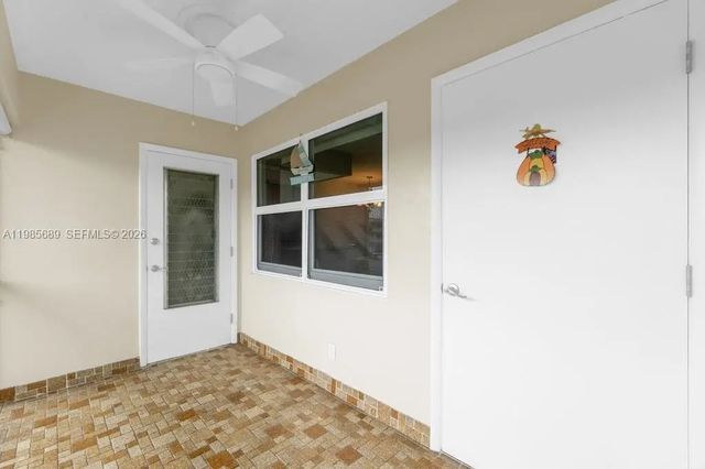 2 of 31 - 5300 Washington Street #j218, Hollywood, FL