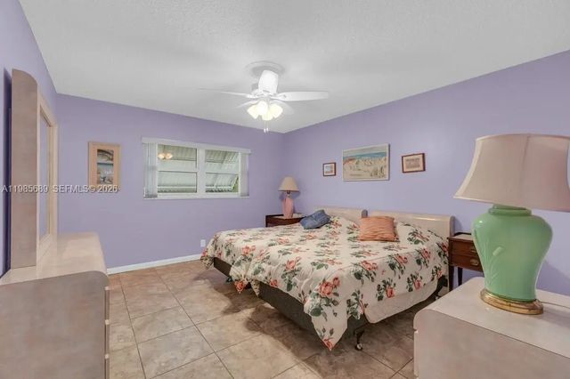 5 of 31 - 5300 Washington Street #j218, Hollywood, FL