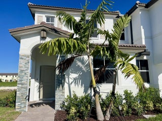 Photo of Listing #B26004521