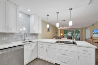 Photo of Listing #B26004581