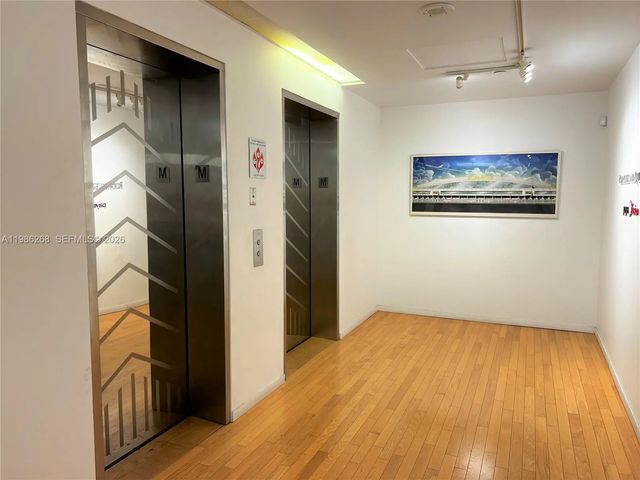 4 of 7 - 2100 Ponce De Leon Boulevard #mezzanine, Coral Gables, FL