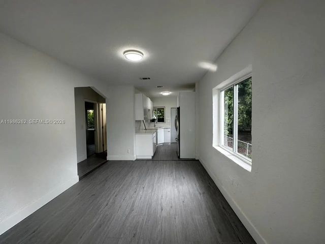 2 of 65 - 1812 Nw 64th Street, Miami, FL