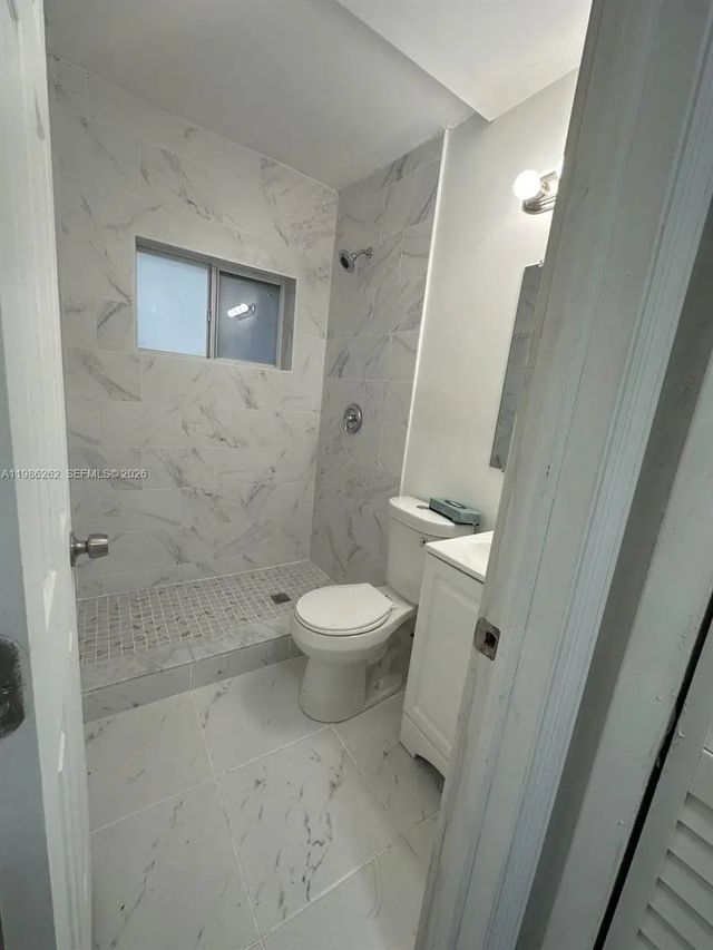 3 of 65 - 1812 Nw 64th Street, Miami, FL