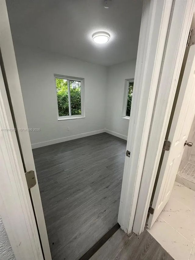 5 of 65 - 1812 Nw 64th Street, Miami, FL