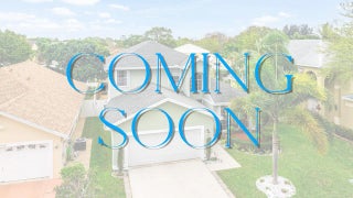 Photo of Listing #B26005037