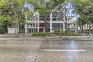 Photo of Listing #B26006174