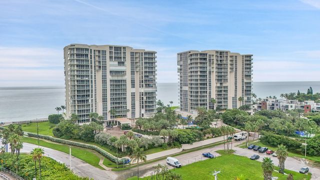 2 of 69 - 6051 N Ocean Drive #1003, Hollywood, FL
