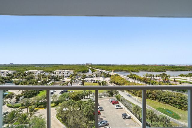 3 of 69 - 6051 N Ocean Drive #1003, Hollywood, FL